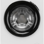 Beko BM3WFU4841WBB recenze