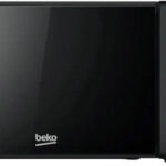 Beko MGC 20130 BFB recenze
