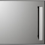 Beko MGF 20210B recenze