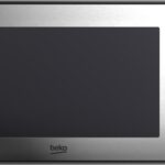 Beko MOC 20100 S recenze