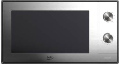 Beko MOC 20100 S recenze