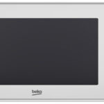 Beko MOC 20100 W recenze