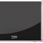 Beko MOC20100WFB recenze