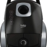 Beko vcc 44821 ab recenze