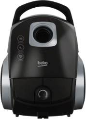 Beko vcc 44821 ab recenze