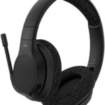 Belkin SoundForm ADAPT recenze