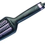 Bellissima Imetec 11508 Magic Straight PB5 recenze