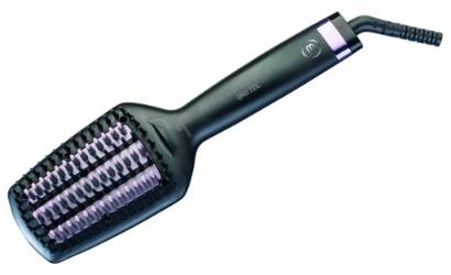 Bellissima Imetec 11508 Magic Straight PB5 recenze