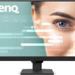 BenQ GW2490 recenze