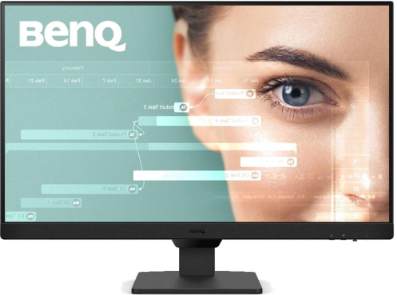 BenQ GW2490 recenze