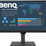 BenQ GW2790 recenze