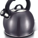 Berlinger Haus BH-7504 recenze