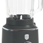 BerlingerHaus BH-9539 recenze