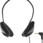 Beyerdynamic DT 3 recenze