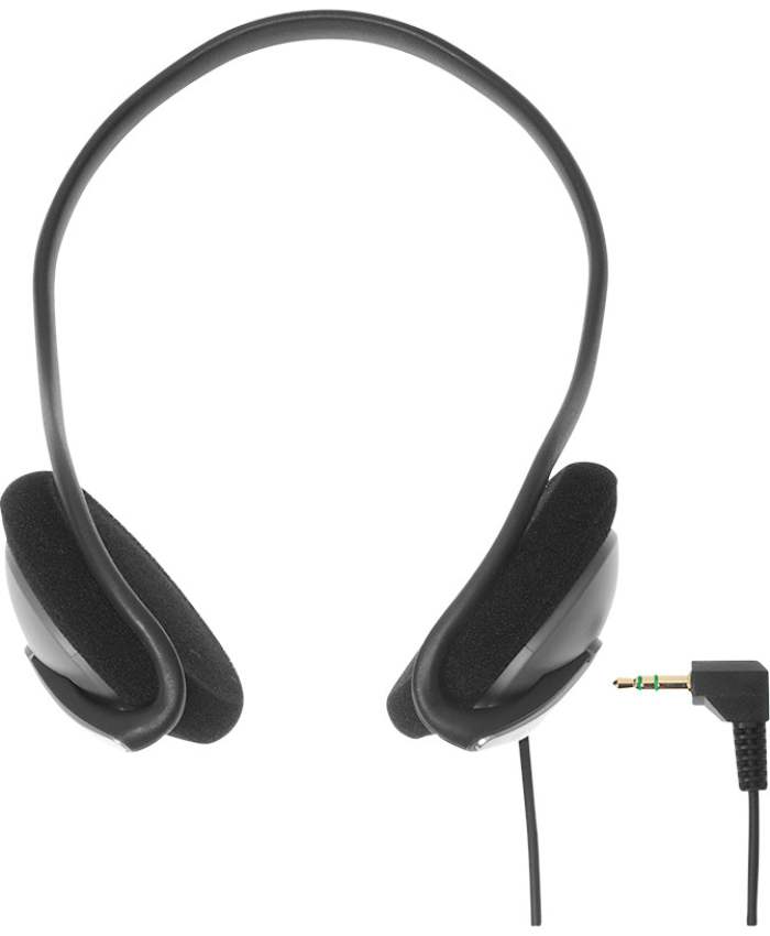 Beyerdynamic DT 3 recenze