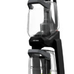 Bissell PowerWash Pet 3878N recenze