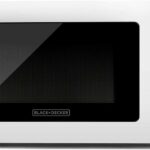 Black Decker BXMZ700E recenze