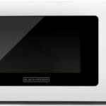 Black Decker BXMZ701E recenze