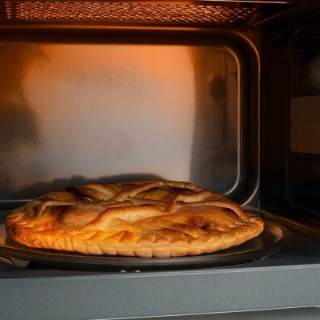 Black Decker BXMZ900E recenze