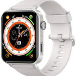 Blackview R30Pro recenze