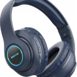 Borofone BO17 recenze