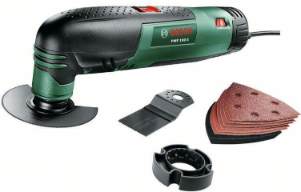 Bosch 0.603.100.520 recenze