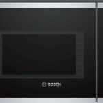 Bosch BEL554MS0 recenze