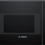 Bosch BFL520MB0 recenze