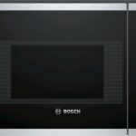 Bosch BFL523MS0 recenze