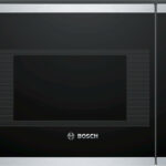 Bosch BFL524MS0 recenze