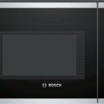 Bosch BFL550MS0 recenze