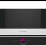 Bosch BFL7221W1 recenze