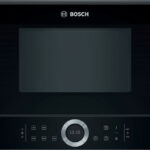 Bosch BFR 634GB1 recenze