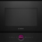 Bosch BFR7221B1 recenze