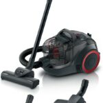 Bosch BGS21POW2 recenze