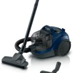 Bosch BGS21X320 recenze