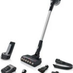Bosch BSS82SIL1 recenze