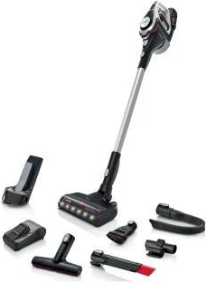 Bosch BSS82SIL1 recenze