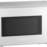 Bosch FFL020MW0 recenze