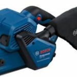 Bosch GBS 750 0.601.2C1.020 recenze