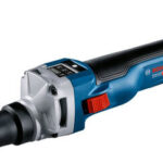 Bosch GGS 18V-10 SLC 0.601.2B4.001 recenze