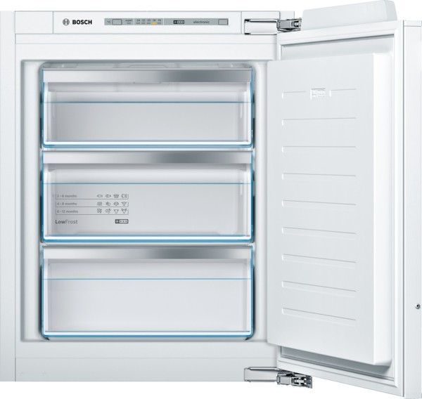 Bosch GIV11AFE0 recenze