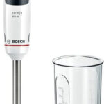 Bosch MSM4W410 recenze