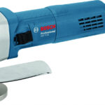 Bosch PT GSC 75-16 0.601.500.500 recenze