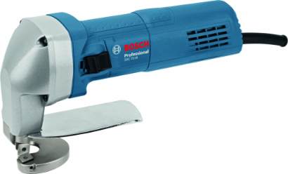 Bosch PT GSC 75-16 0.601.500.500 recenze