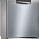 Bosch SMS6EDI06E recenze