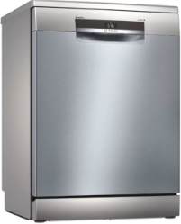 Bosch SMS6EDI06E recenze