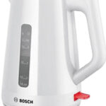 Bosch TWK1M121 recenze