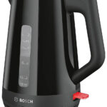 Bosch TWK1M123 recenze