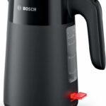 Bosch TWK2M163 recenze